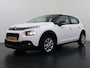 Citroën C3 1.2 Navi Apple Carplay Android MirrorLink PDC Connect LMv Ecc Cruise Elektr.Spiegels+Verwarmd SpoorAssist Regensensor Feel Tel. Apps Usb Isofix Elek.Ramen/Spiegels Lane Assist S&S Tech Feel Distributie bij 89.194 km vervangen! Slechts 40 euro per maand wegenbelasting 4 Seizoens-banden Orig. Nederlandse auto EURO6 1e Eigenaar (lease)