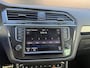 Volkswagen Tiguan 1.4 TSI ACT Highline Automaat Lane Assist Camera