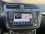 Volkswagen Tiguan 1.4 TSI ACT Highline Automaat Lane Assist Camera