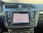 Volkswagen Tiguan 1.4 TSI ACT Highline Automaat Lane Assist Camera
