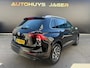 Volkswagen Tiguan 1.4 TSI ACT Highline Automaat Lane Assist Camera