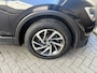 Volkswagen Tiguan 1.4 TSI ACT Highline Automaat Lane Assist Camera