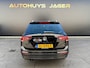 Volkswagen Tiguan 1.4 TSI ACT Highline Automaat Lane Assist Camera