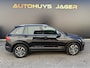 Volkswagen Tiguan 1.4 TSI ACT Highline Automaat Lane Assist Camera