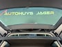 Volkswagen Tiguan 1.4 TSI ACT Highline Automaat Lane Assist Camera