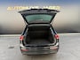 Volkswagen Tiguan 1.4 TSI ACT Highline Automaat Lane Assist Camera