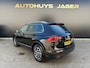 Volkswagen Tiguan 1.4 TSI ACT Highline Automaat Lane Assist Camera