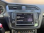 Volkswagen Tiguan 1.4 TSI ACT Highline Automaat Lane Assist Camera
