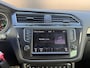 Volkswagen Tiguan 1.4 TSI ACT Highline Automaat Lane Assist Camera