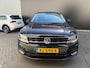Volkswagen Tiguan 1.4 TSI ACT Highline Automaat Lane Assist Camera