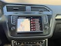 Volkswagen Tiguan 1.4 TSI ACT Highline Automaat Lane Assist Camera