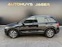 Volkswagen Tiguan 1.4 TSI ACT Highline Automaat Lane Assist Camera