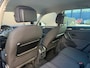 Volkswagen Tiguan 1.4 TSI ACT Highline Automaat Lane Assist Camera