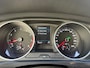 Volkswagen Tiguan 1.4 TSI ACT Highline Automaat Lane Assist Camera
