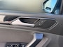 Volkswagen Tiguan 1.4 TSI ACT Highline Automaat Lane Assist Camera