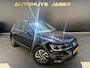 Volkswagen Tiguan 1.4 TSI ACT Highline Automaat Lane Assist Camera