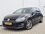 Volkswagen Golf 1.4 TSI Highline 140PK bj 2013 LED Massage Half leder Navi