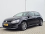 Volkswagen Golf 1.4 TSI Highline 140PK bj 2013 LED Massage Half leder Navi