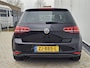 Volkswagen Golf 1.4 TSI Highline 140PK bj 2013 LED Massage Half leder Navi