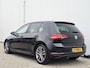 Volkswagen Golf 1.4 TSI Highline 140PK bj 2013 LED Massage Half leder Navi