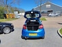 Ford Ka 1.2 Cool & Sound start/stop / Nette auto / APK feb 2027