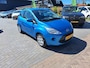 Ford Ka 1.2 Cool & Sound start/stop / Nette auto / APK feb 2027