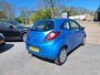 Ford Ka 1.2 Cool & Sound start/stop / Nette auto / APK feb 2027
