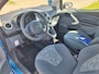 Ford Ka 1.2 Cool & Sound start/stop / Nette auto / APK feb 2027