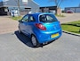 Ford Ka 1.2 Cool & Sound start/stop / Nette auto / APK feb 2027