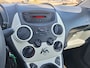Ford Ka 1.2 Cool & Sound start/stop / Nette auto / APK feb 2027