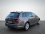 Volkswagen Golf Variant 1.2 TSI Highline DSG|Clima|Trekhaak