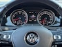 Volkswagen Golf Variant 1.2 TSI Highline DSG|Clima|Trekhaak