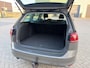 Volkswagen Golf Variant 1.2 TSI Highline DSG|Clima|Trekhaak
