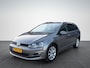 Volkswagen Golf Variant 1.2 TSI Highline DSG|Clima|Trekhaak