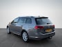 Volkswagen Golf Variant 1.2 TSI Highline DSG|Clima|Trekhaak