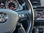 Volkswagen Golf Variant 1.2 TSI Highline DSG|Clima|Trekhaak