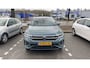 Volkswagen T-Roc 1.5 TSI R-Line | 150 PK | Automaat | Trekhaak | Stoelverwarming | Keyless | Digital Cockpit | Elektrische Achterklep | Beats Audio