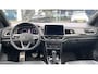 Volkswagen T-Roc 1.5 TSI R-Line | 150 PK | Automaat | Trekhaak | Stoelverwarming | Keyless | Digital Cockpit | Elektrische Achterklep | Beats Audio