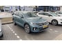 Volkswagen T-Roc 1.5 TSI R-Line | 150 PK | Automaat | Trekhaak | Stoelverwarming | Keyless | Digital Cockpit | Elektrische Achterklep | Beats Audio