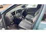 Volkswagen T-Roc 1.5 TSI R-Line | 150 PK | Automaat | Trekhaak | Stoelverwarming | Keyless | Digital Cockpit | Elektrische Achterklep | Beats Audio