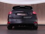 Ford Focus ST-3 2.0 250pk PERFORMANCE PACK |Milltek|Maxton|KW suspensions|schuif/kantel|sony|Apple Carplay|blind spot||bi-xenon|winterpack|19" Performance velgen|
