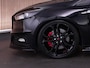 Ford Focus ST-3 2.0 250pk PERFORMANCE PACK |Milltek|Maxton|KW suspensions|schuif/kantel|sony|Apple Carplay|blind spot||bi-xenon|winterpack|19" Performance velgen|