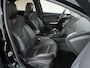 Ford Focus ST-3 2.0 250pk PERFORMANCE PACK |Milltek|Maxton|KW suspensions|schuif/kantel|sony|Apple Carplay|blind spot||bi-xenon|winterpack|19" Performance velgen|