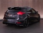 Ford Focus ST-3 2.0 250pk PERFORMANCE PACK |Milltek|Maxton|KW suspensions|schuif/kantel|sony|Apple Carplay|blind spot||bi-xenon|winterpack|19" Performance velgen|