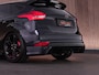 Ford Focus ST-3 2.0 250pk PERFORMANCE PACK |Milltek|Maxton|KW suspensions|schuif/kantel|sony|Apple Carplay|blind spot||bi-xenon|winterpack|19" Performance velgen|