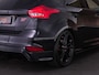 Ford Focus ST-3 2.0 250pk PERFORMANCE PACK |Milltek|Maxton|KW suspensions|schuif/kantel|sony|Apple Carplay|blind spot||bi-xenon|winterpack|19" Performance velgen|