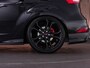 Ford Focus ST-3 2.0 250pk PERFORMANCE PACK |Milltek|Maxton|KW suspensions|schuif/kantel|sony|Apple Carplay|blind spot||bi-xenon|winterpack|19" Performance velgen|