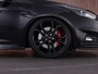 Ford Focus ST-3 2.0 250pk PERFORMANCE PACK |Milltek|Maxton|KW suspensions|schuif/kantel|sony|Apple Carplay|blind spot||bi-xenon|winterpack|19" Performance velgen|