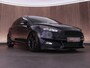 Ford Focus ST-3 2.0 250pk PERFORMANCE PACK |Milltek|Maxton|KW suspensions|schuif/kantel|sony|Apple Carplay|blind spot||bi-xenon|winterpack|19" Performance velgen|