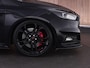 Ford Focus ST-3 2.0 250pk PERFORMANCE PACK |Milltek|Maxton|KW suspensions|schuif/kantel|sony|Apple Carplay|blind spot||bi-xenon|winterpack|19" Performance velgen|